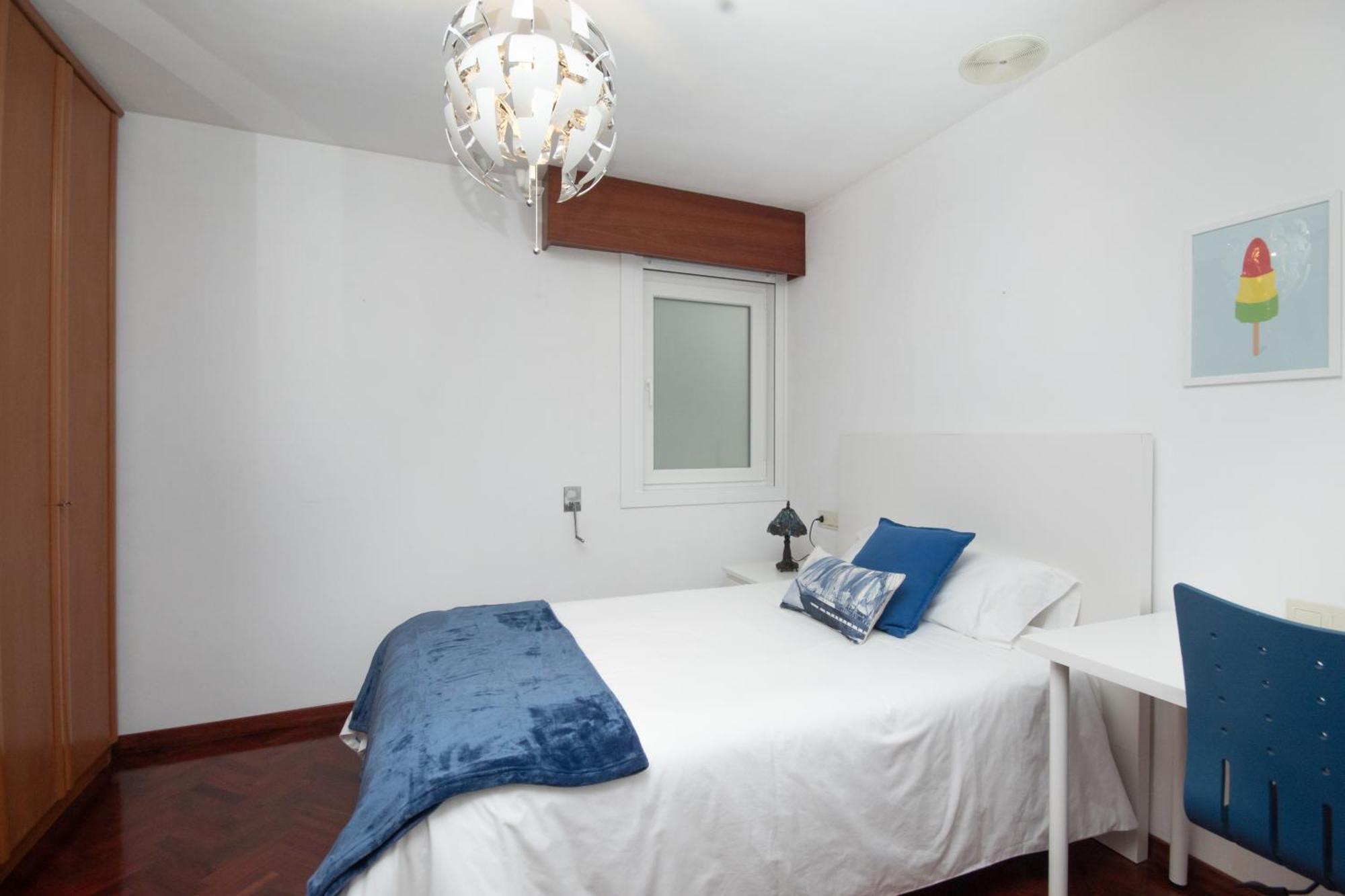 Ag Apartamento Nordes Malpica Primera Linea Playa Exterior foto